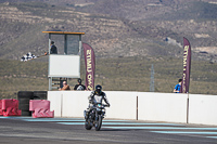 Middle Group Silver_Grey Bikes